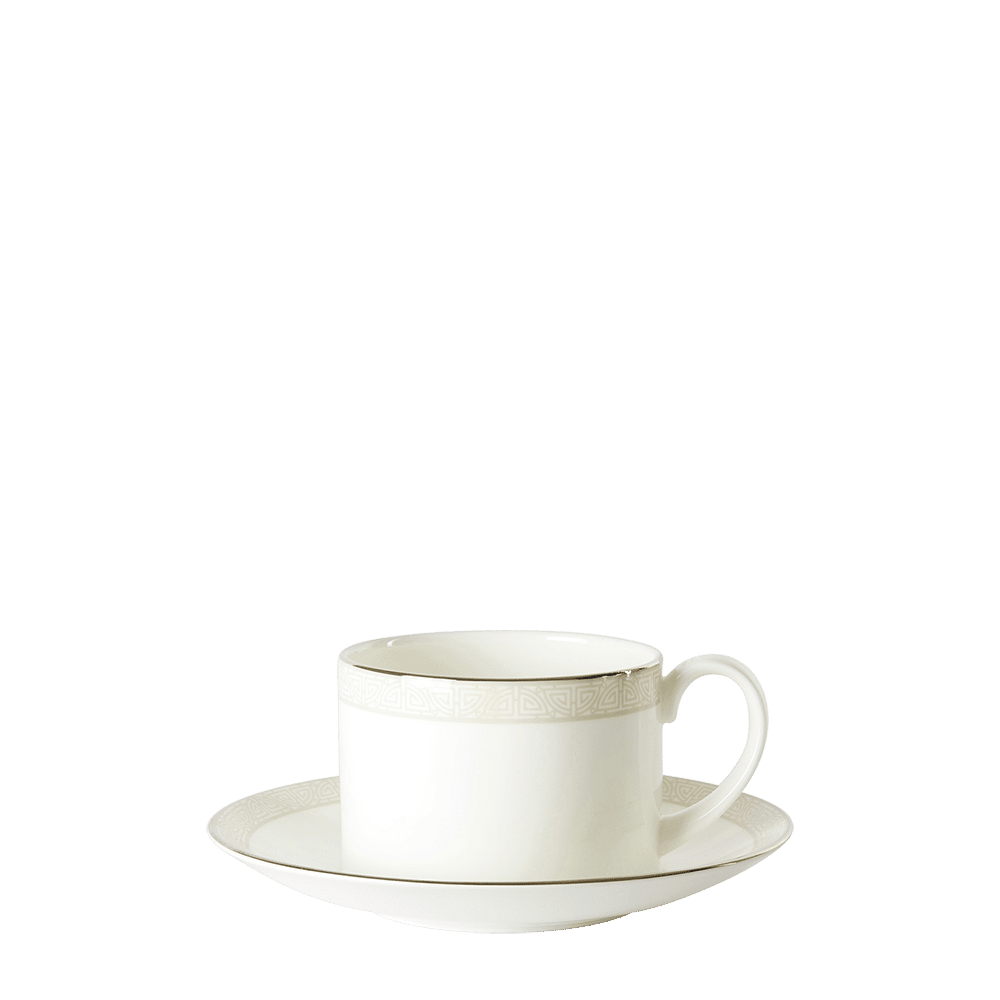 SATPEA62502-704_modified