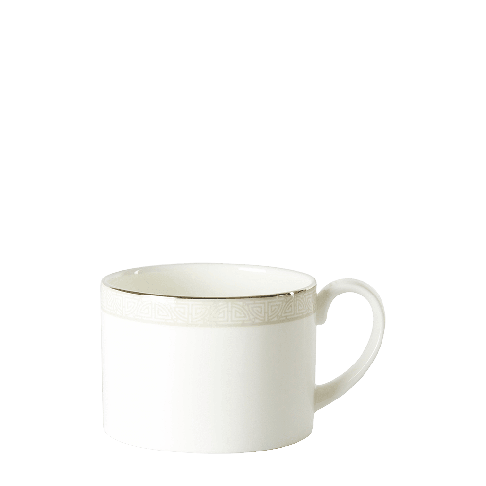 SATPEA62502_modified