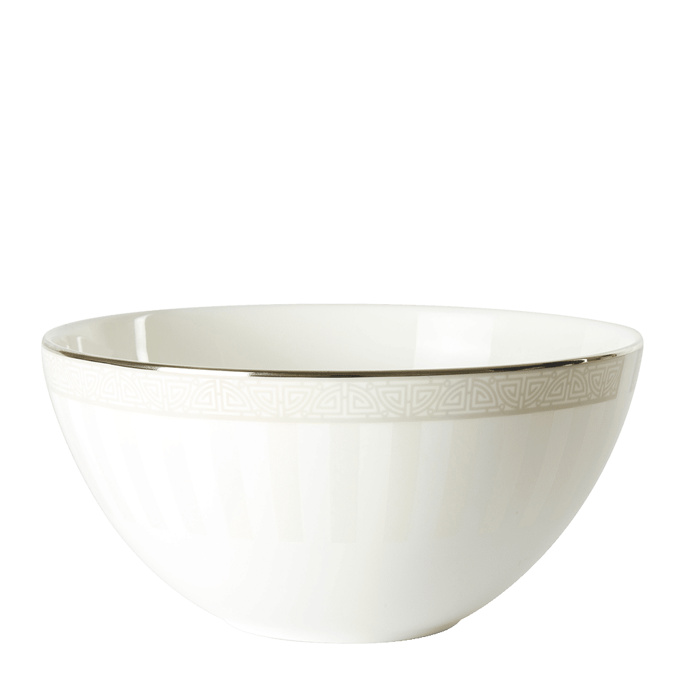 Satori Pearl Bowl (14.5cm) Product Image