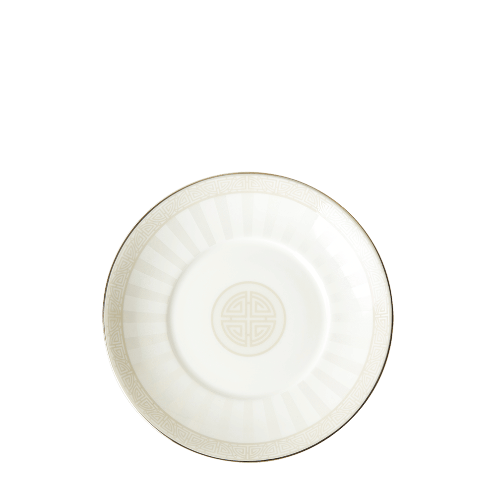 SATPEA62704_modified