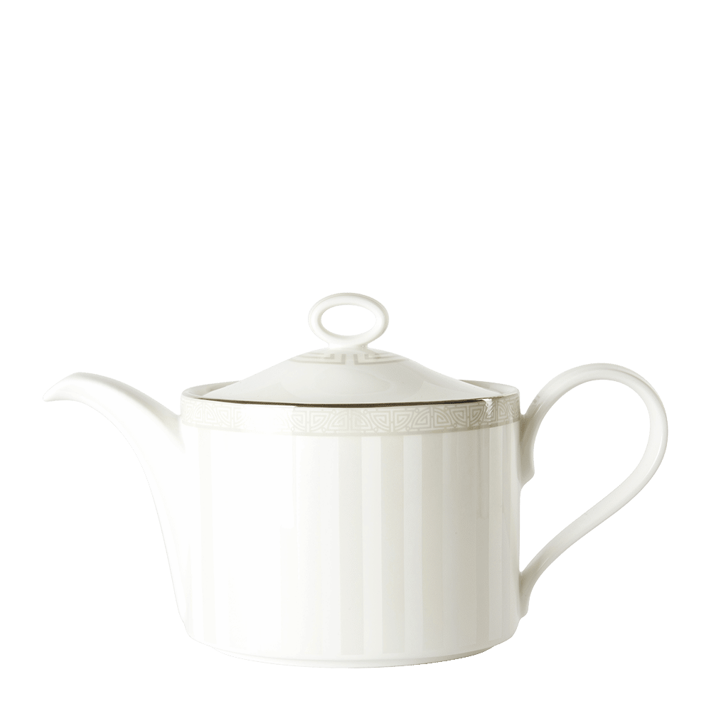 Satori Pearl Teapot (1050ml) Product Image