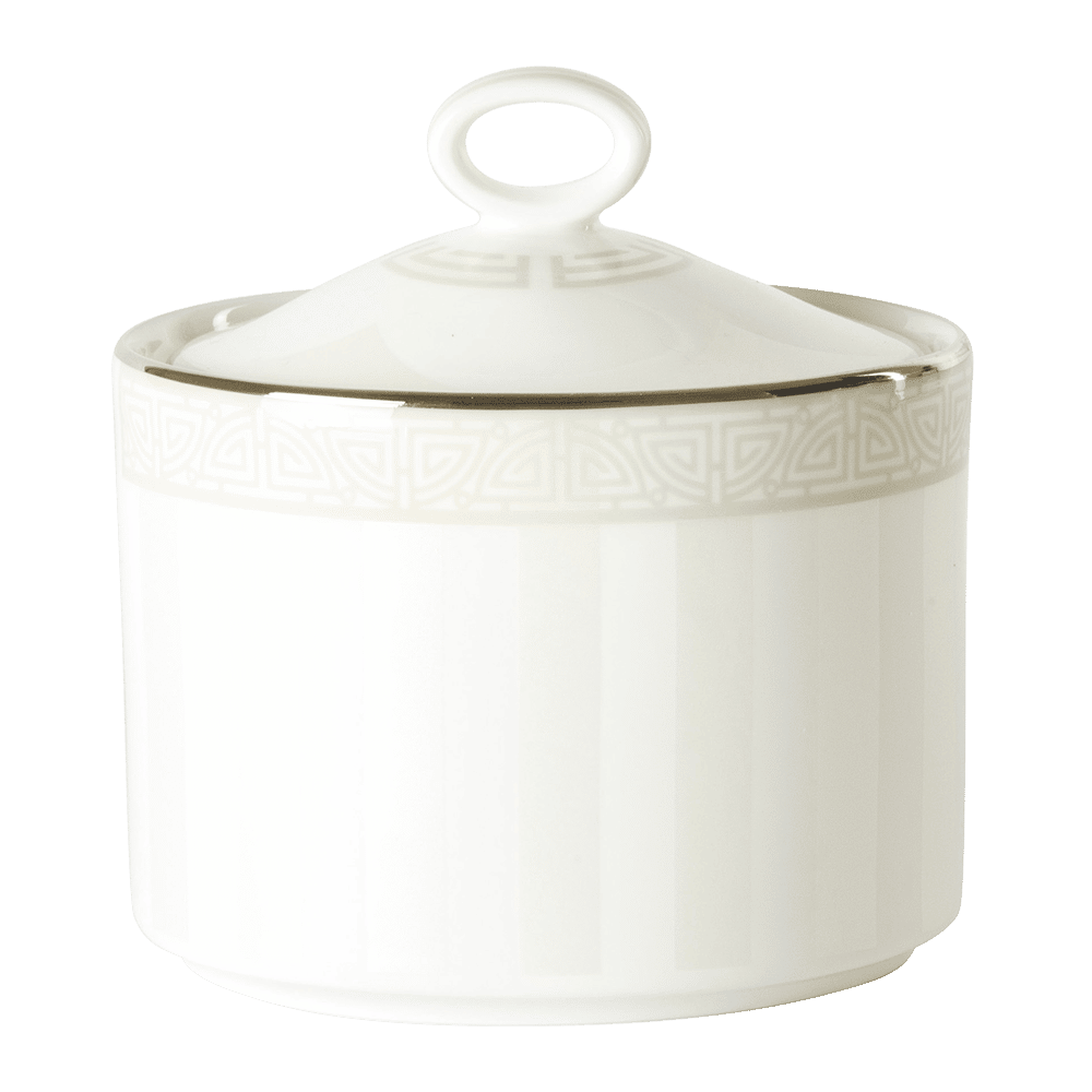 Satori Pearl Covered Sugar (170ml) Product Image