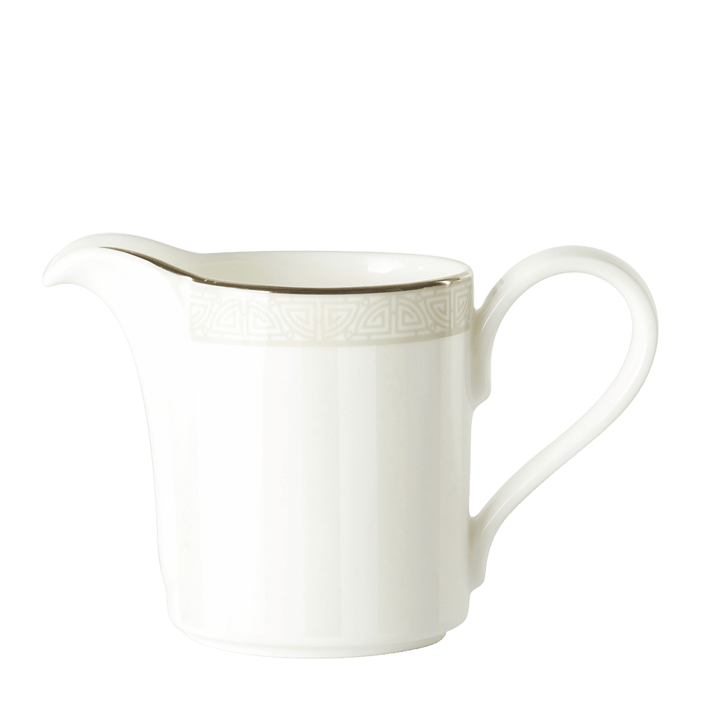 Satori Pearl Cream Jug (115ml) Product Image