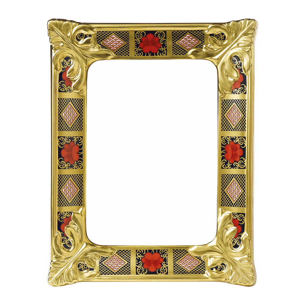 Picture Frame Small Product Image