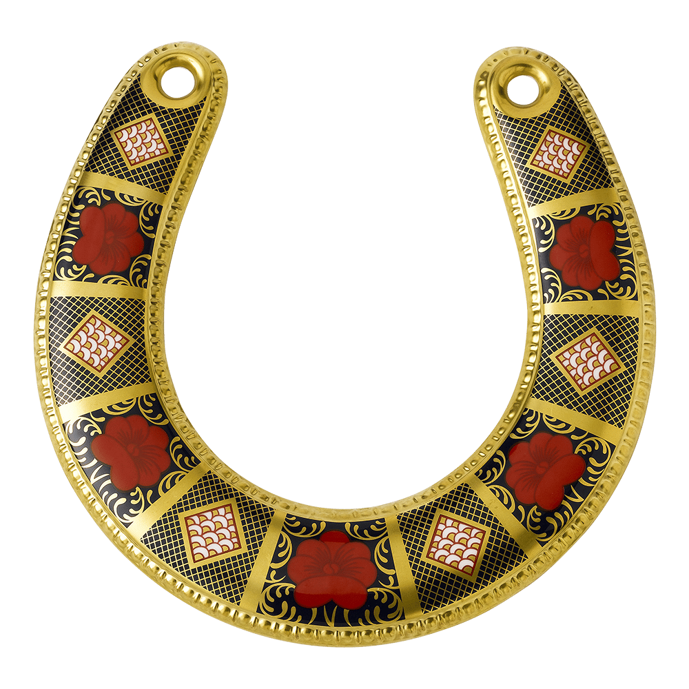 Horseshoe Product Image