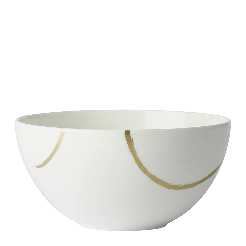 Sketch Chalk Bowl (14.5cm) Product Image