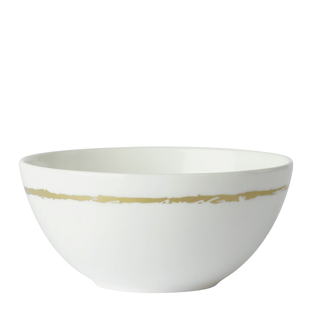Sketch Chalk Bowl (11.5cm) Product Image