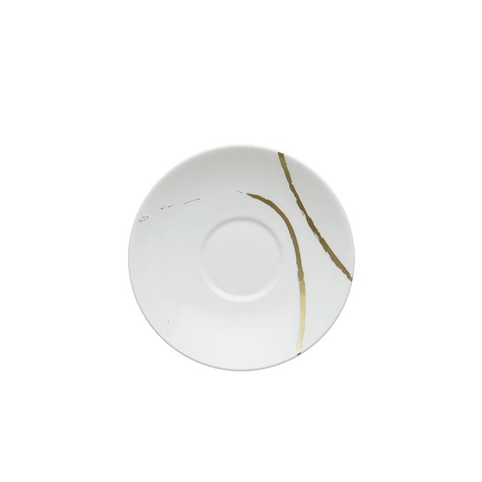 SKECHK62683_modified