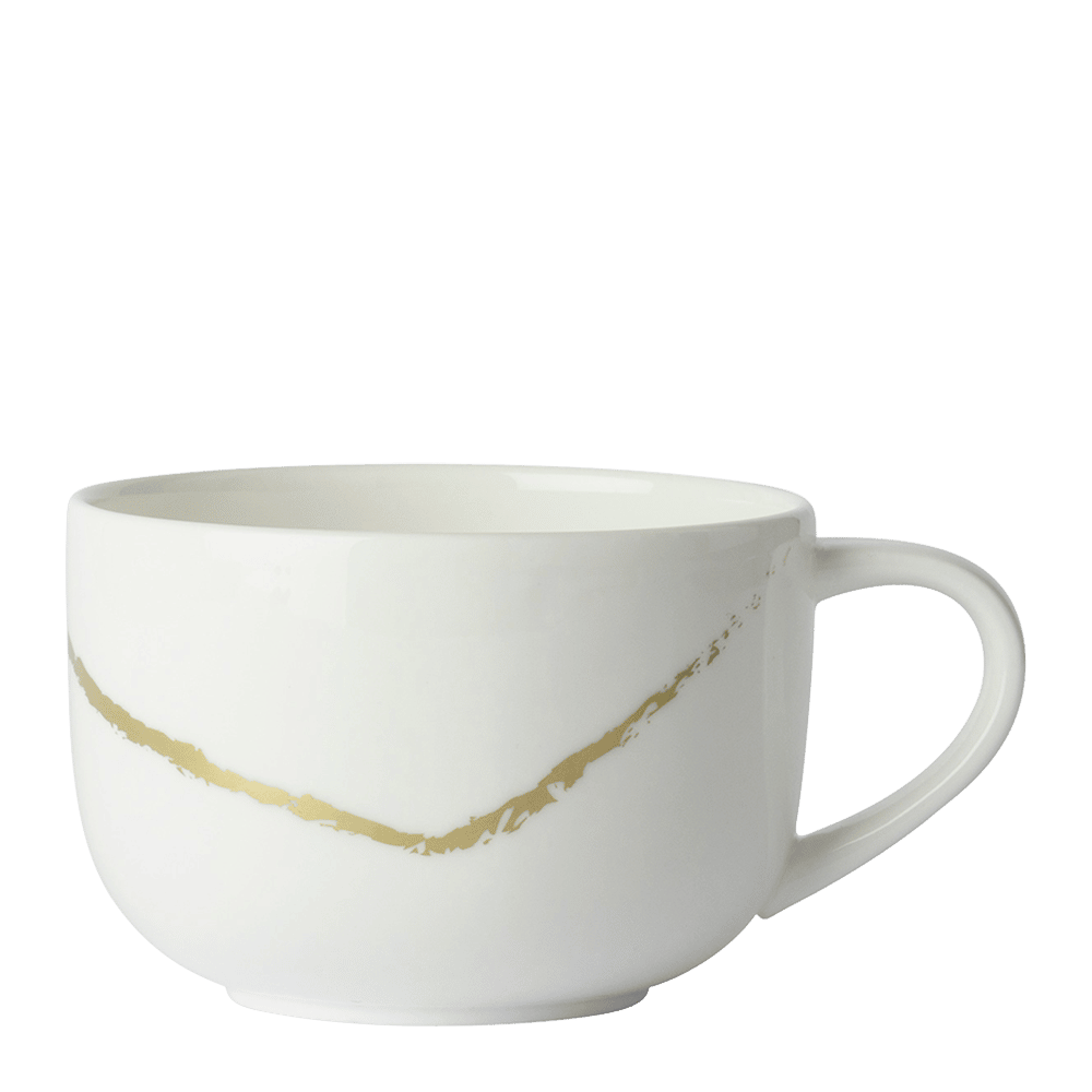 Sketch Chalk Breakfast Cup (340ml) Product Image