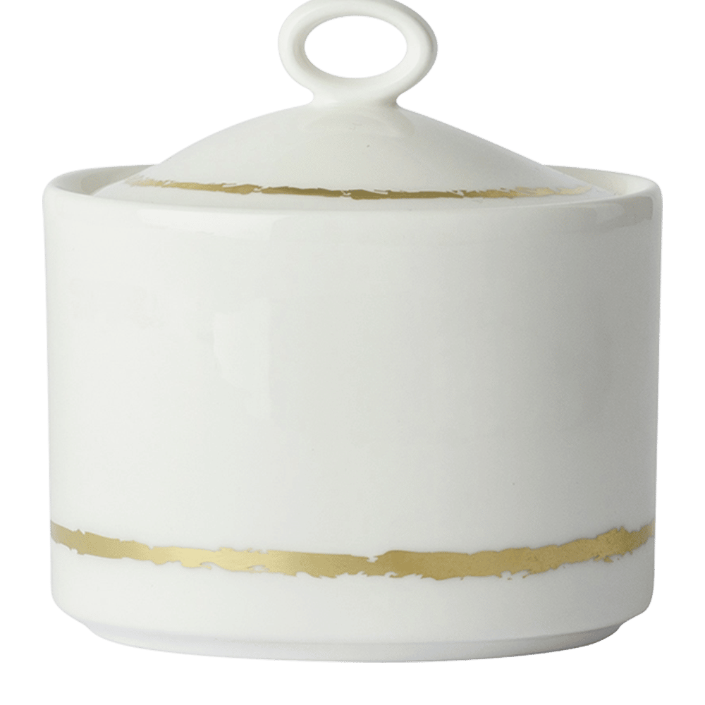 Sketch Chalk Covered Sugar (170ml) Product Image