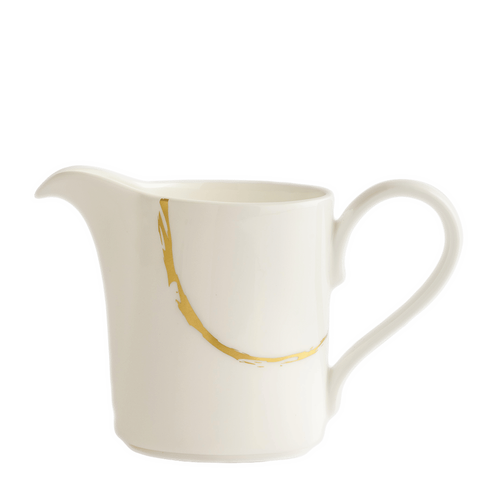 Sketch Chalk Cream Jug (115ml) Product Image
