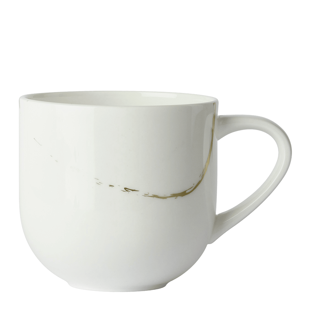 Sketch Chalk Mug (380ml) Product Image