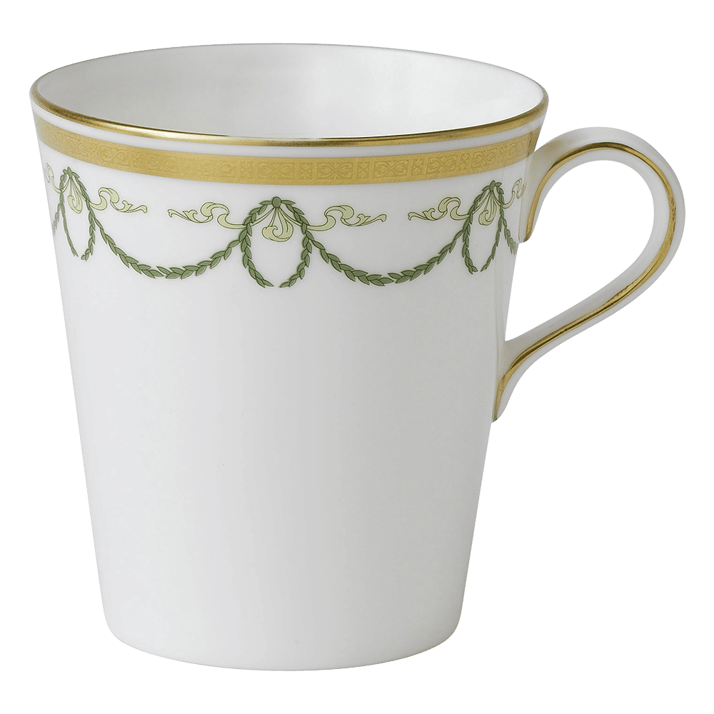 Titanic Mug (300ml) Product Image
