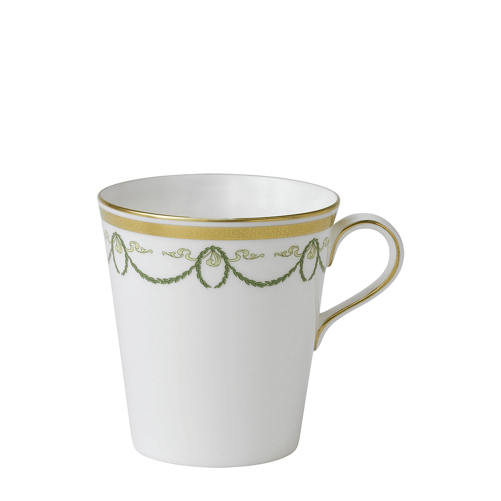 TTANIC00004_modified