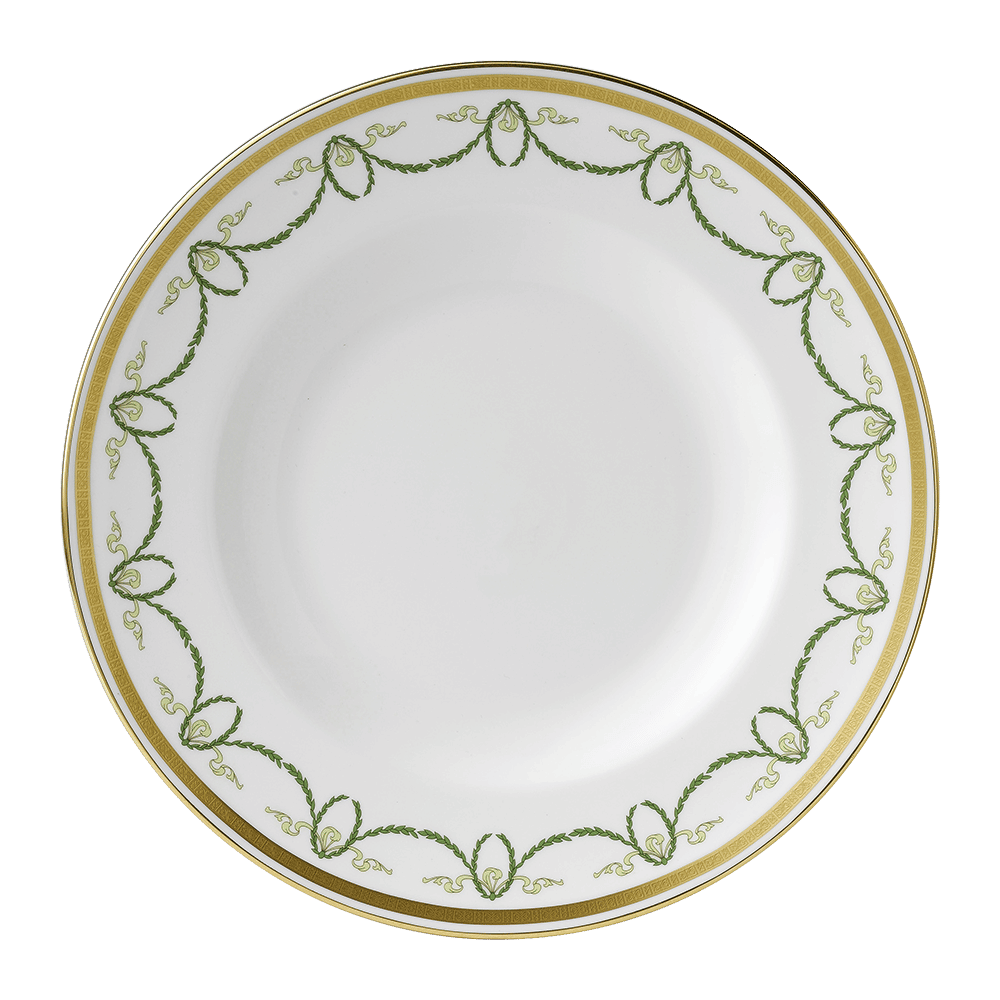 Titanic Salad Plate (21cm) Product Image