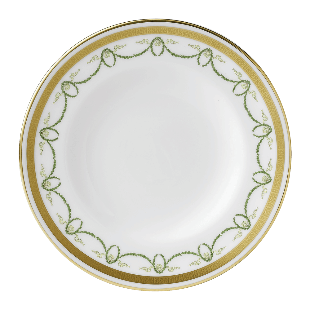 Titanic Side Plate (16cm) Product Image