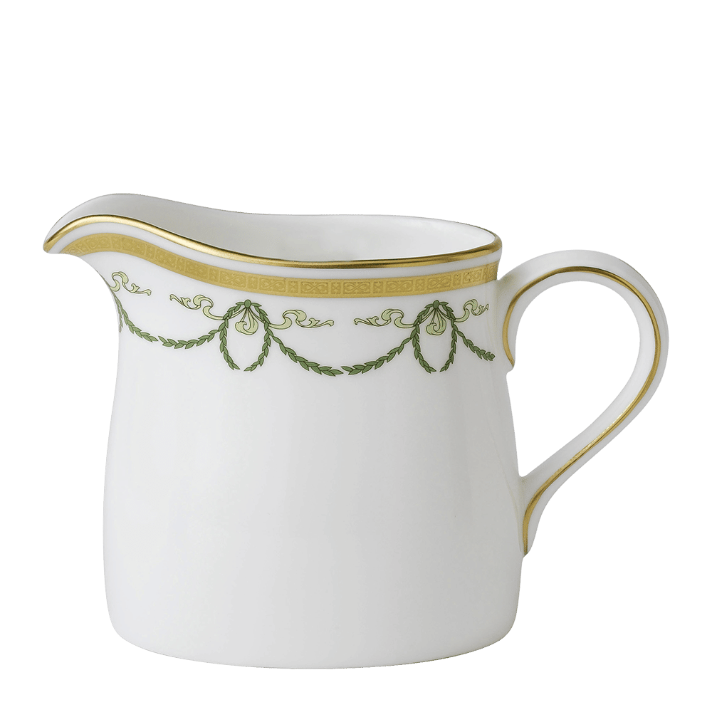 Titanic Cream Jug (310ml) Product Image