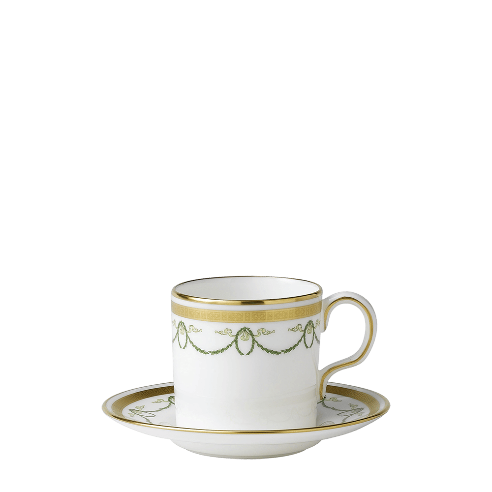 TTANIC00135-137_modified