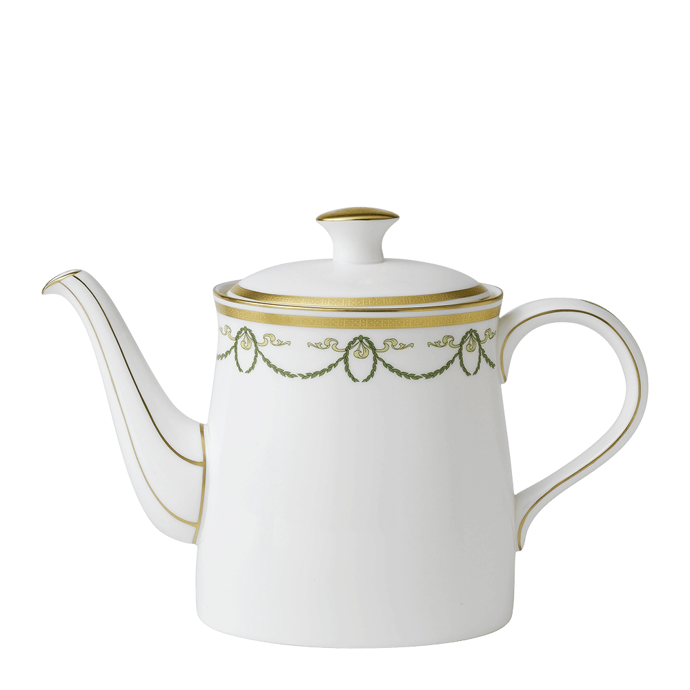 Titanic Teapot (1150ml) Product Image