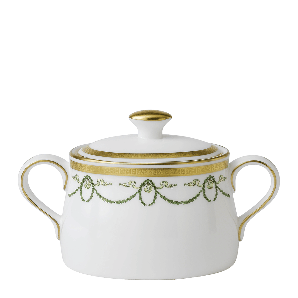 Titanic Covered Sugar (280ml) Product Image