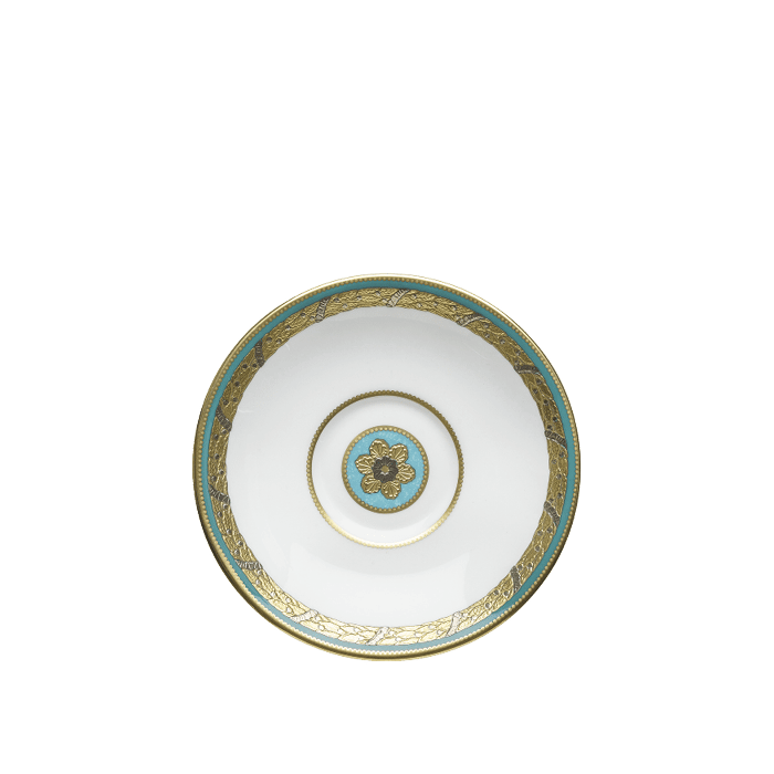 TUQPAL00131_modified