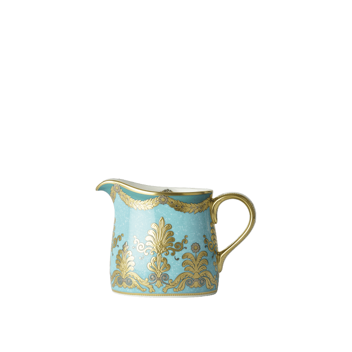 TUQPAL00134_modified