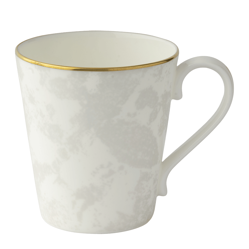 Crushed Velvet Pearl Mug (300ml) Product Image