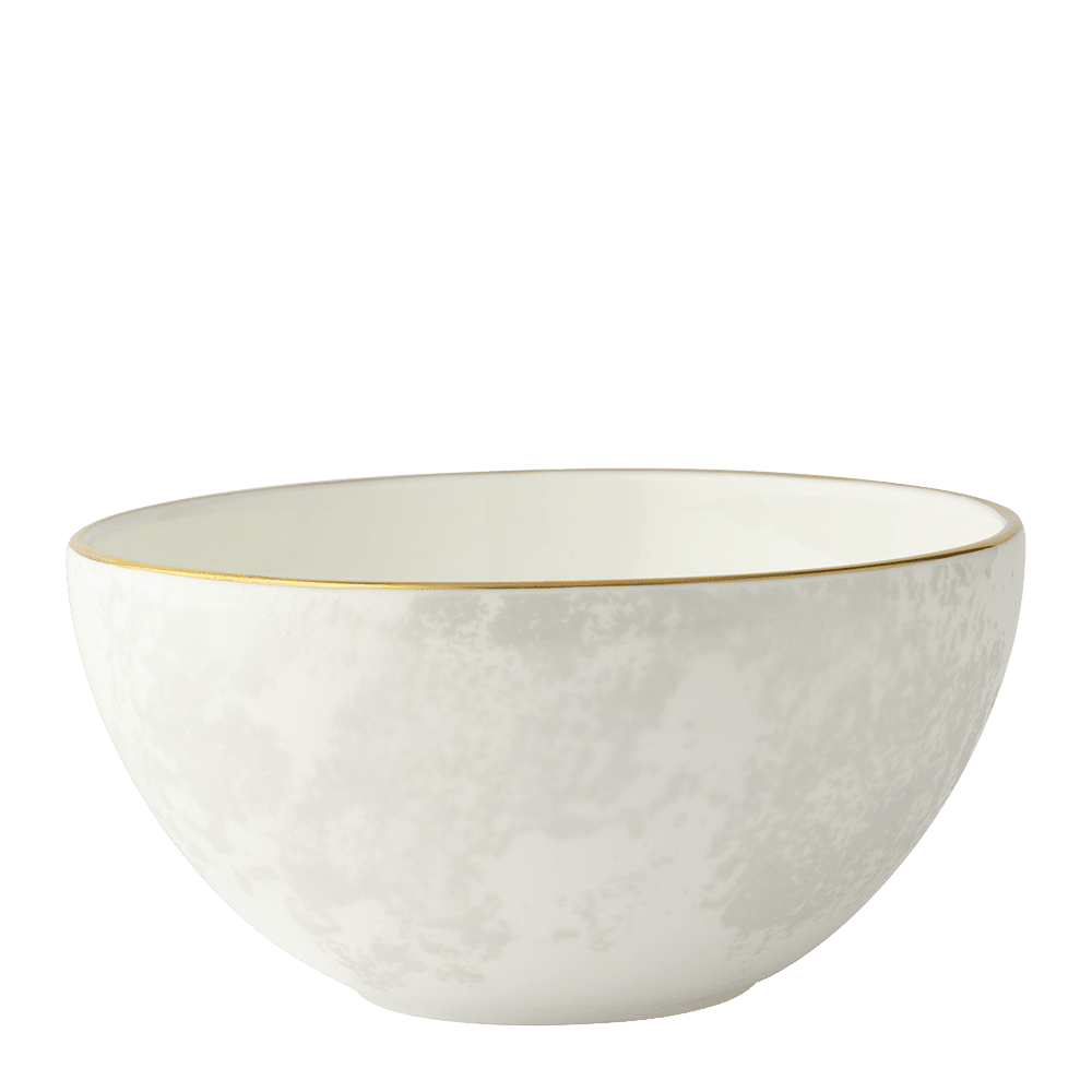 Crushed Velvet Pearl Bowl (14.5cm) Product Image