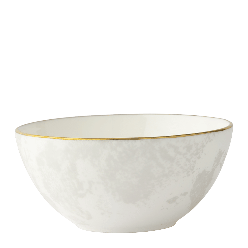 Crushed Velvet Pearl Bowl (13cm) Product Image