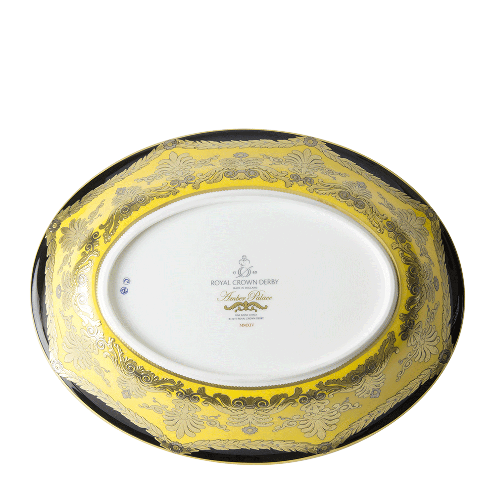 Amber-Palace-Open-Vegetable-Dish-AMBYEL00167-2