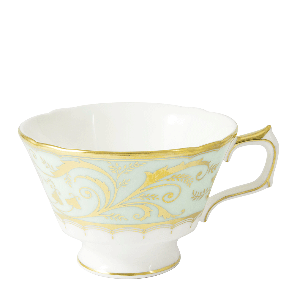 Darley Abbey Teacup (220ml) Product Image