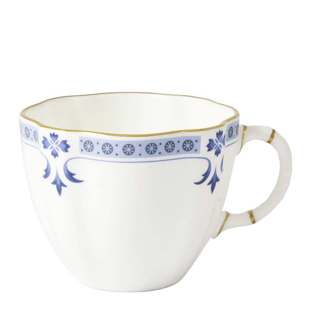 Grenville Teacup (220ml) Product Image