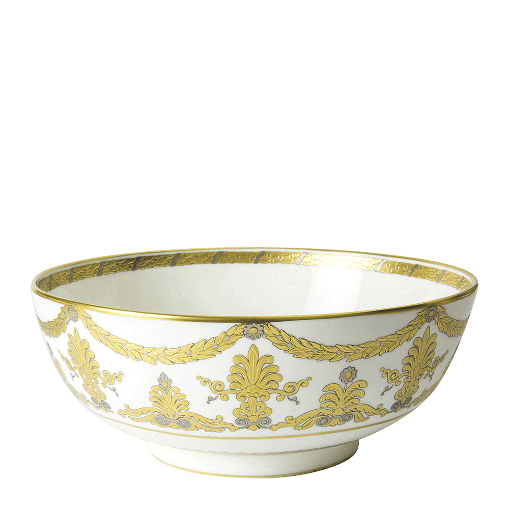 Pearl Palace Salad Bowl (2000ml) Product Image