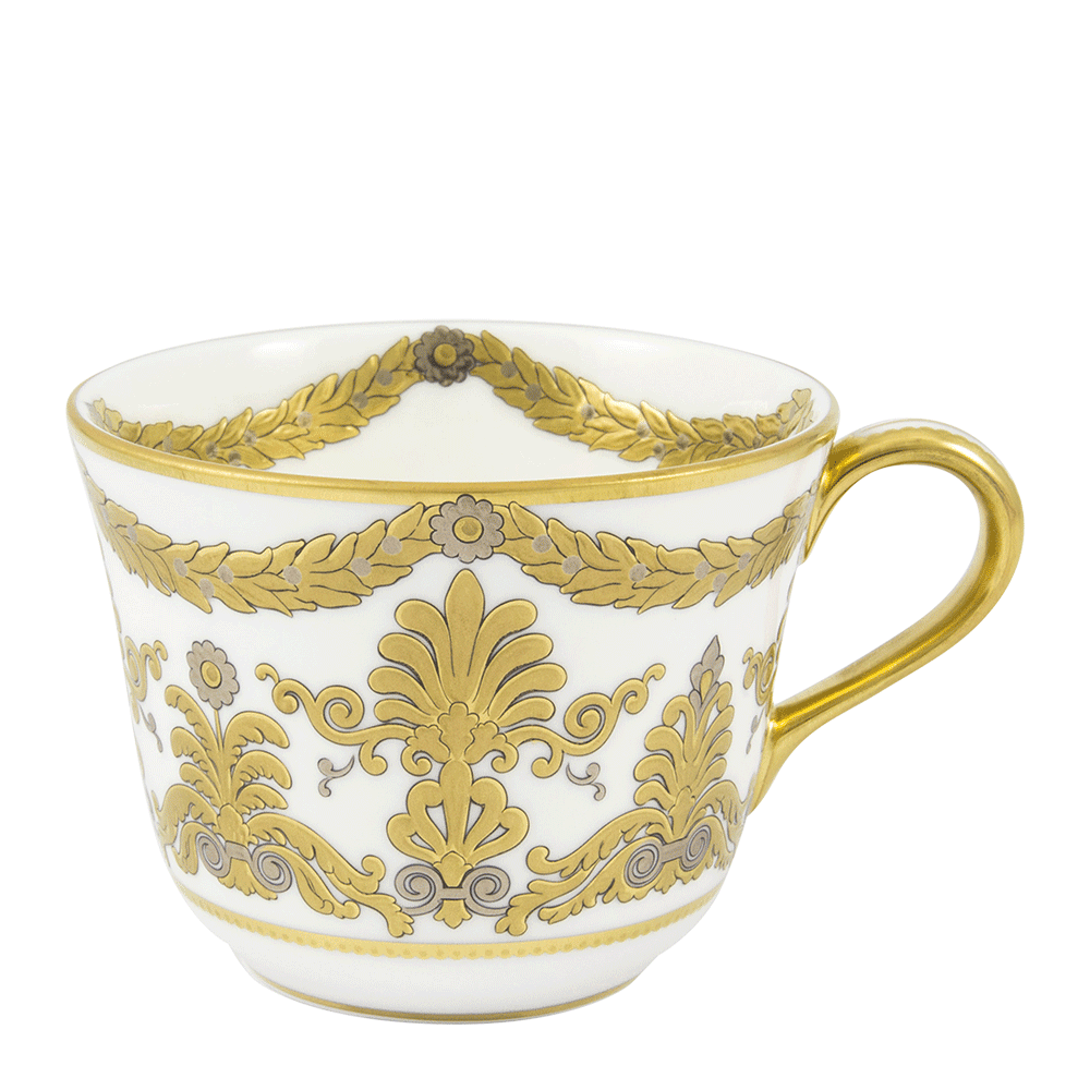 Pearl Palace Teacup (170ml) Product Image