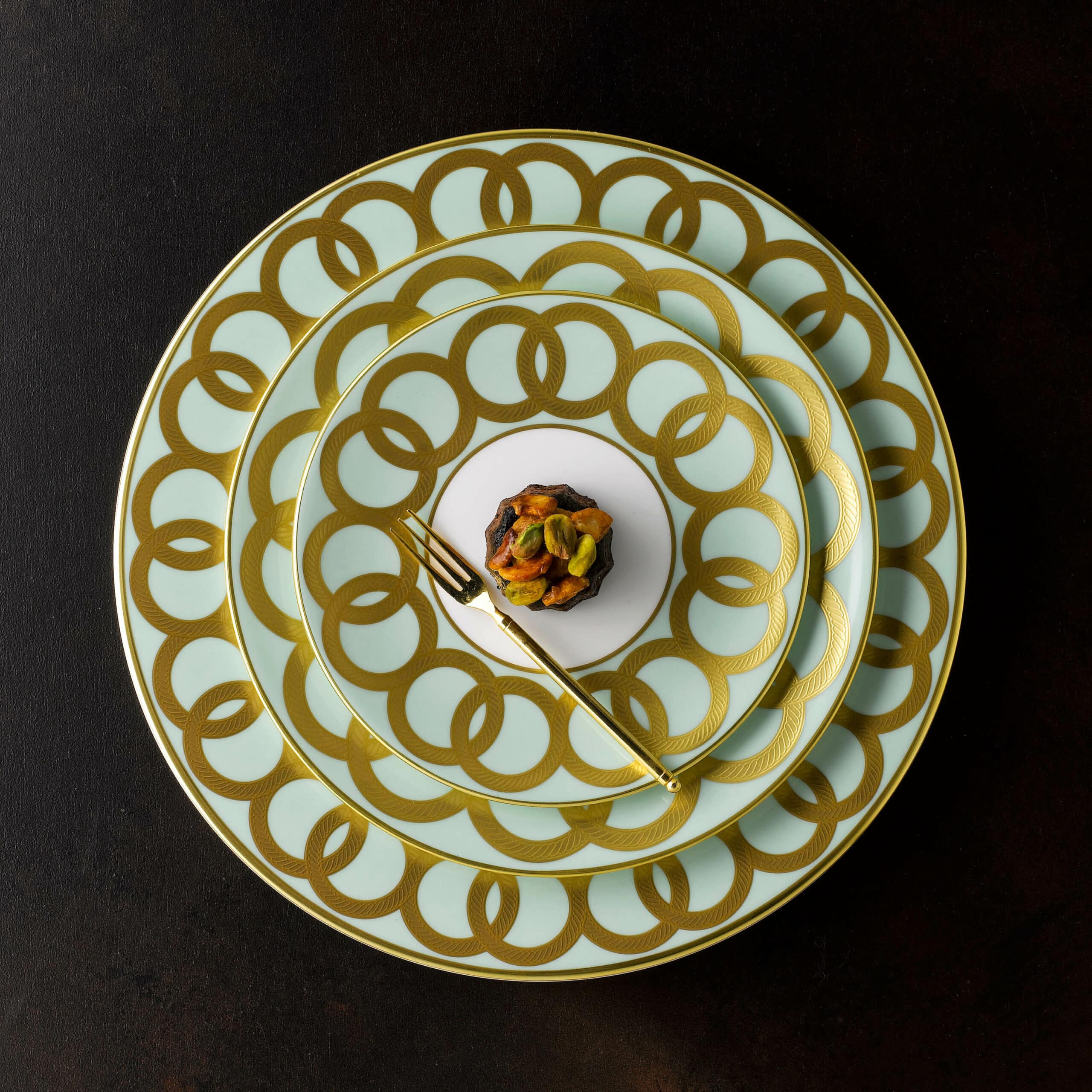 retail and leisure 1